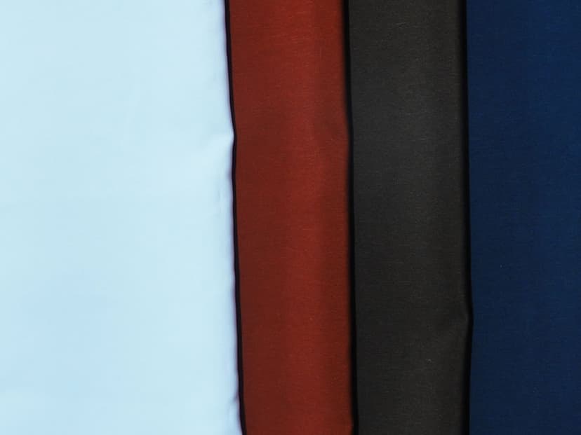Uniform