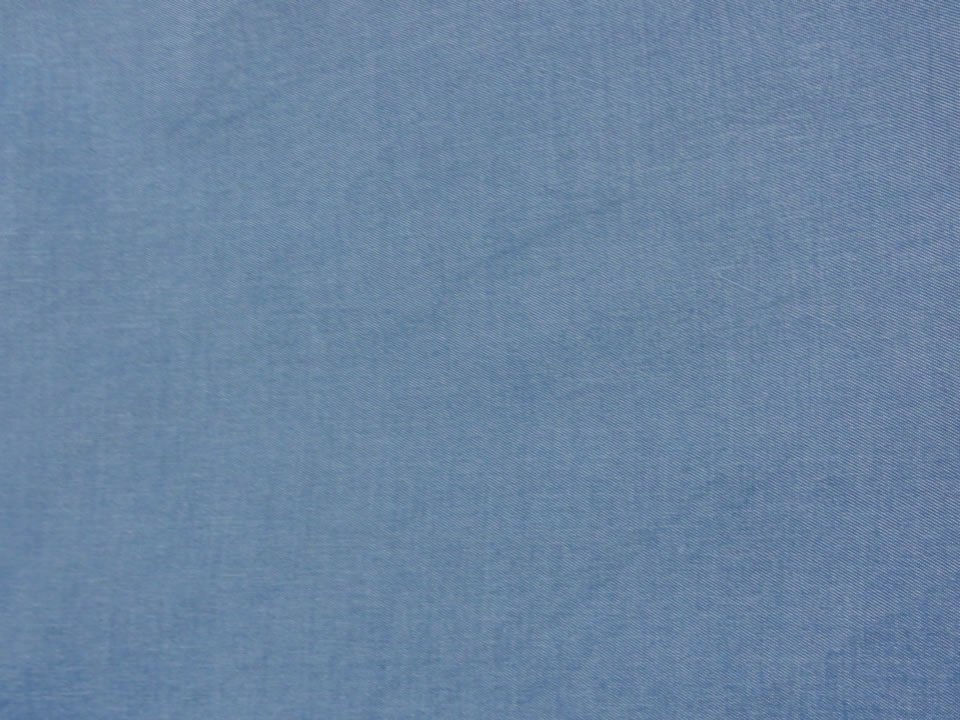 Semi Denim – Jean West #1