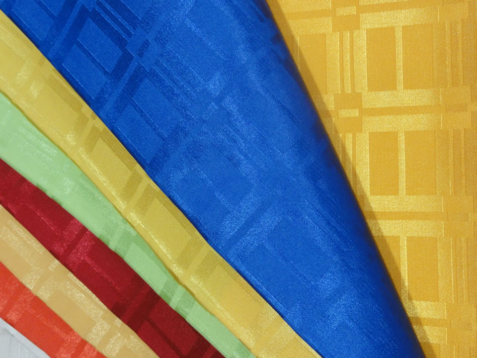 Curtain DN2