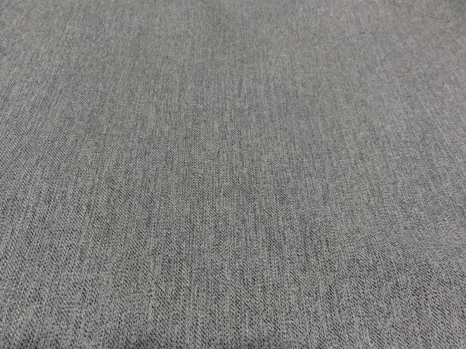 Office Wear ST1