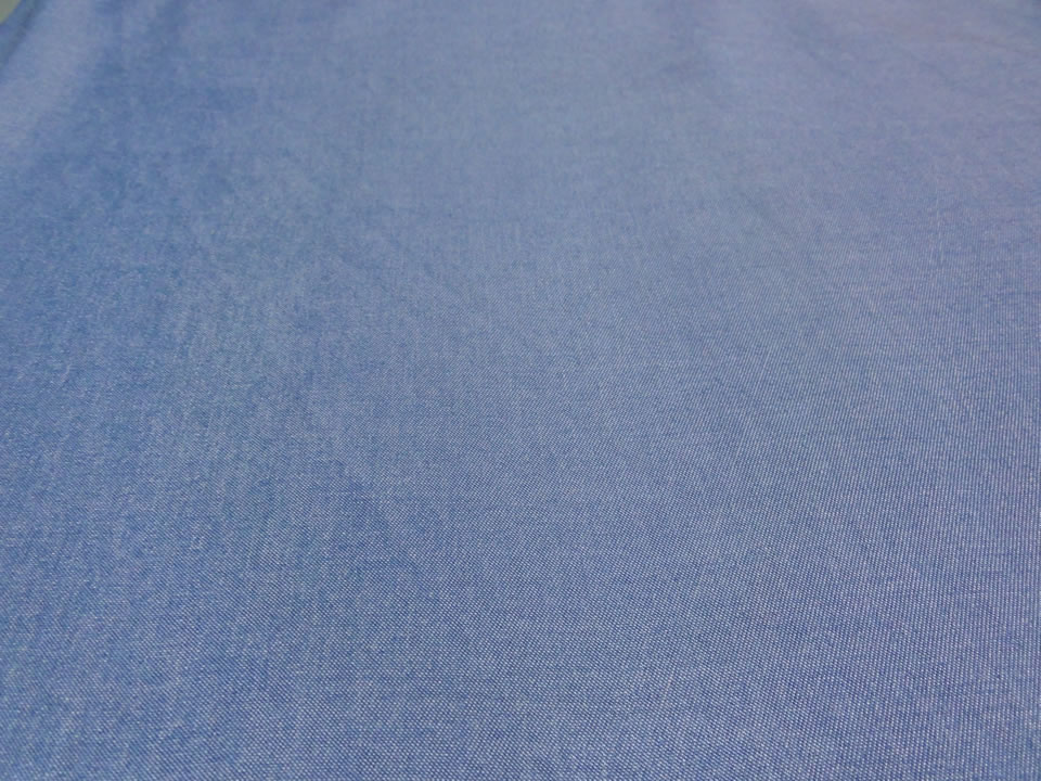 Semi Denim – Jean West