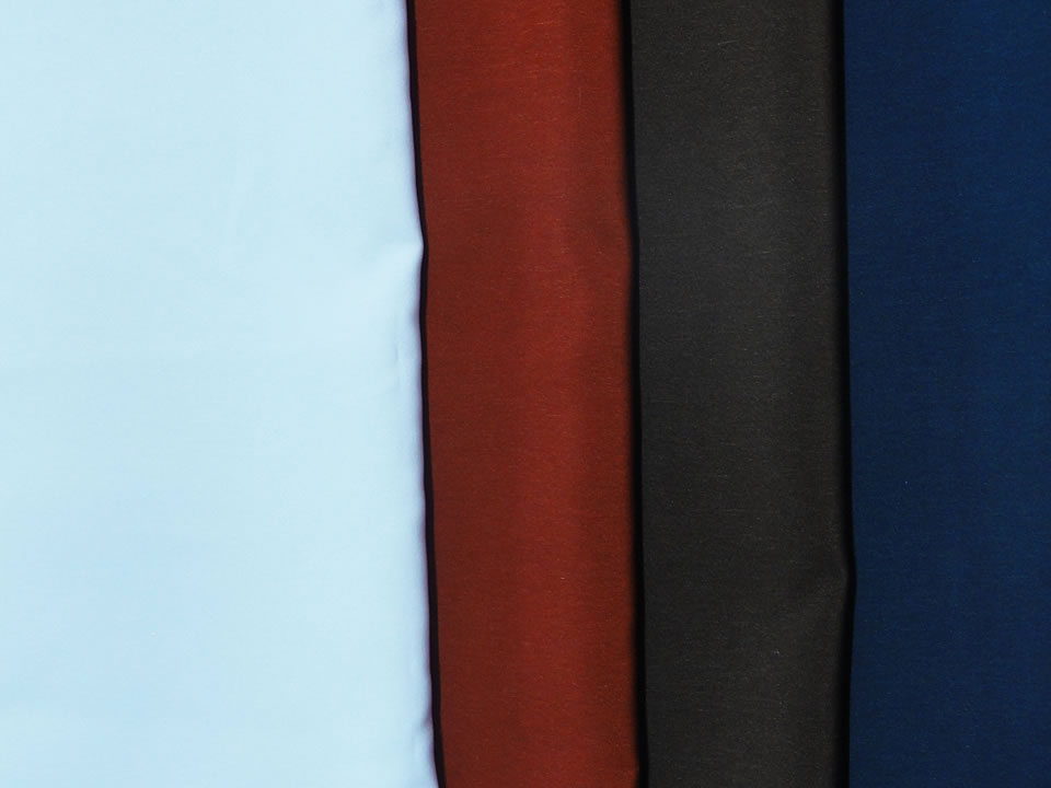 Uniform B1