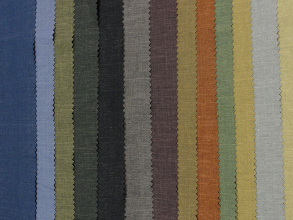 Uniform TN2